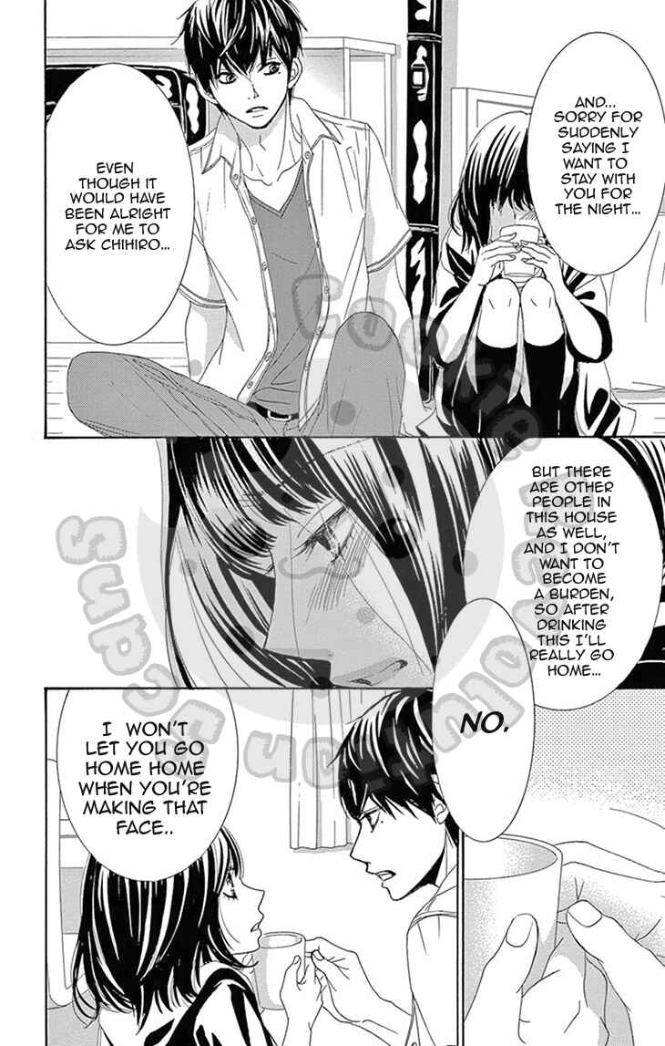 Page 10 Chapter 12 1/100,000