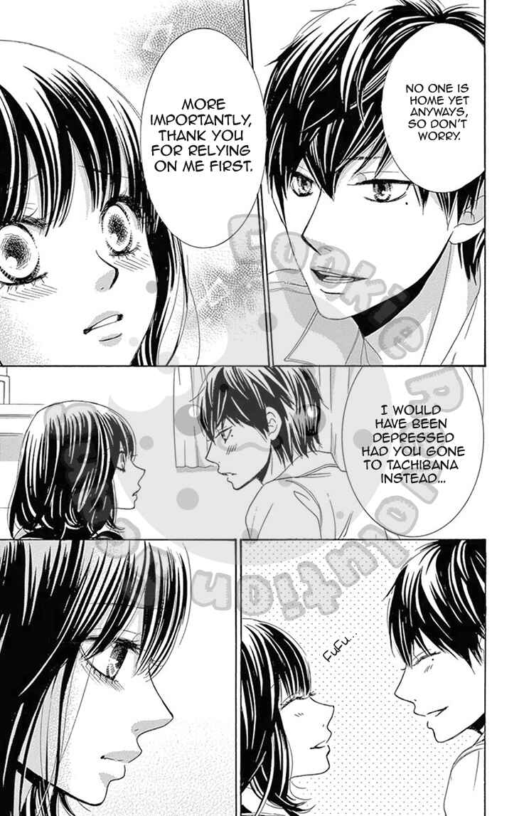 Page 11 Chapter 12 1/100,000
