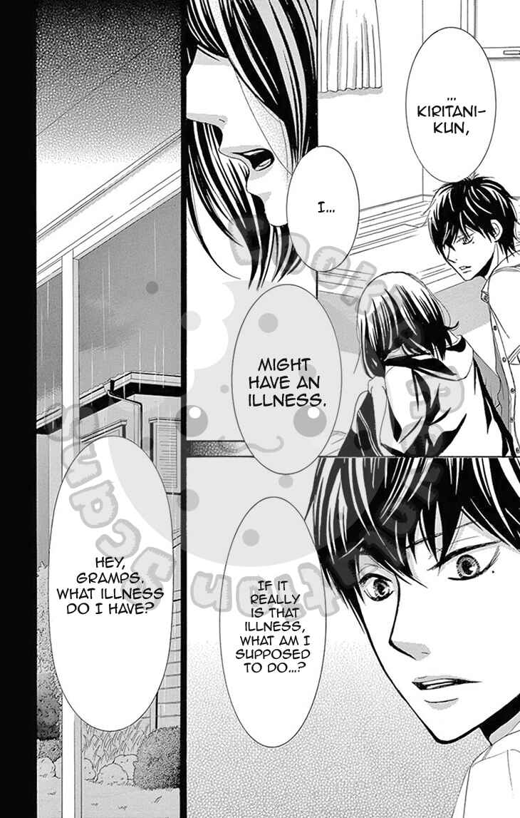 Page 12 Chapter 12 1/100,000