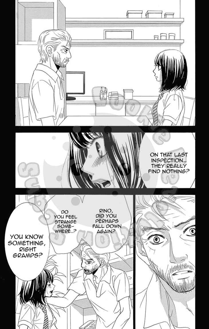 Page 13 Chapter 12 1/100,000