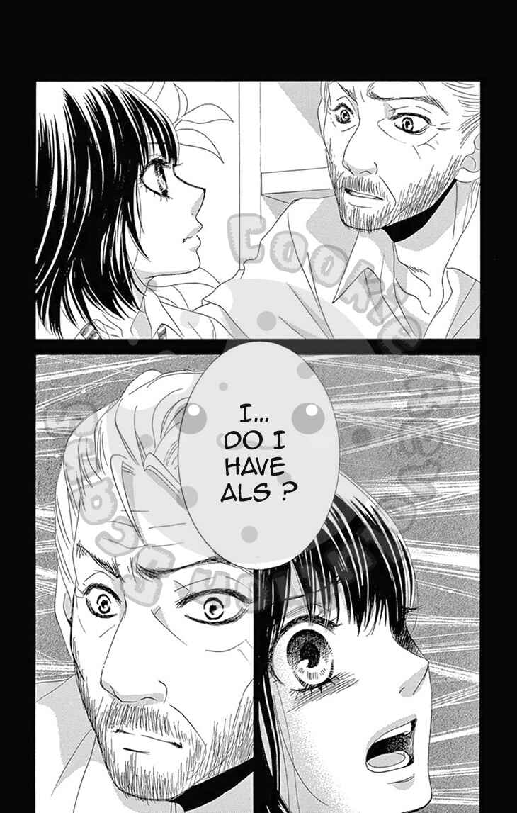 Page 14 Chapter 12 1/100,000