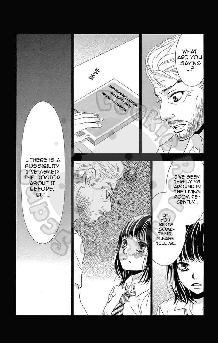 Page 15 Chapter 12 1/100,000