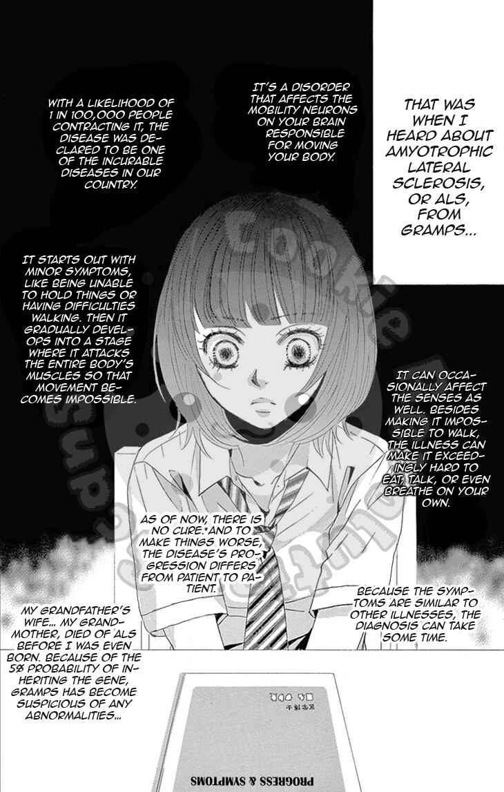 Page 16 Chapter 12 1/100,000