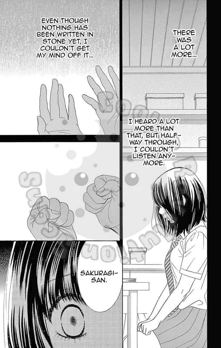Page 17 Chapter 12 1/100,000
