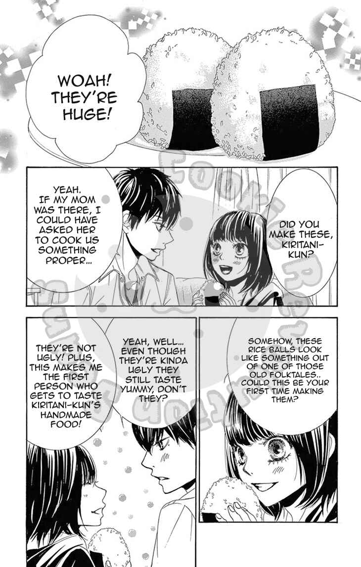 Page 21 Chapter 12 1/100,000