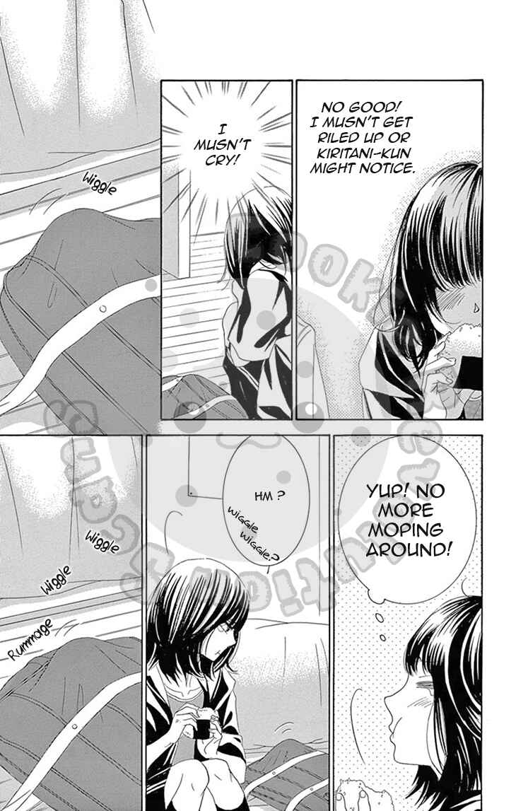 Page 23 Chapter 12 1/100,000