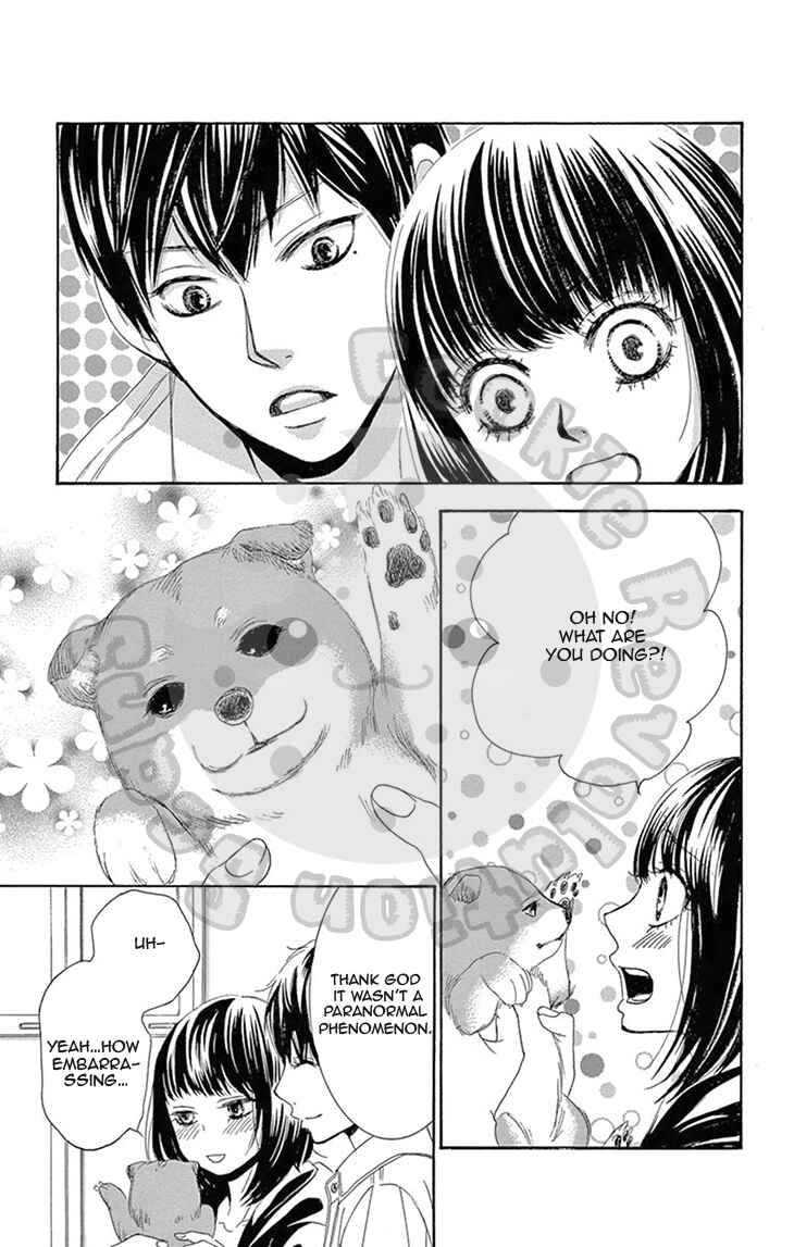Page 25 Chapter 12 1/100,000