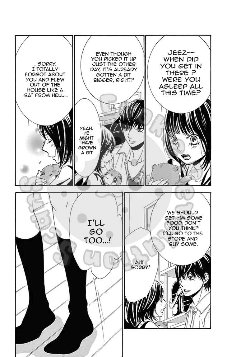 Page 26 Chapter 12 1/100,000