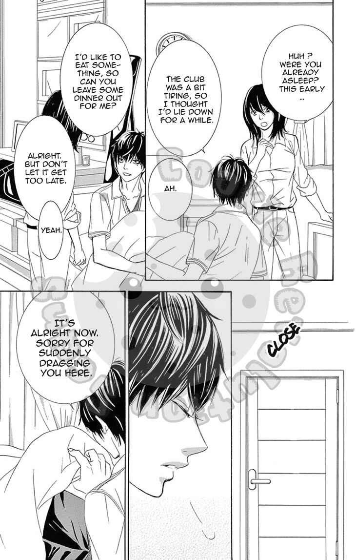Page 31 Chapter 12 1/100,000