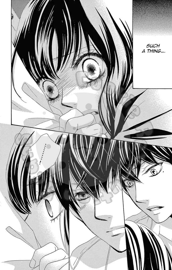 Page 34 Chapter 12 1/100,000