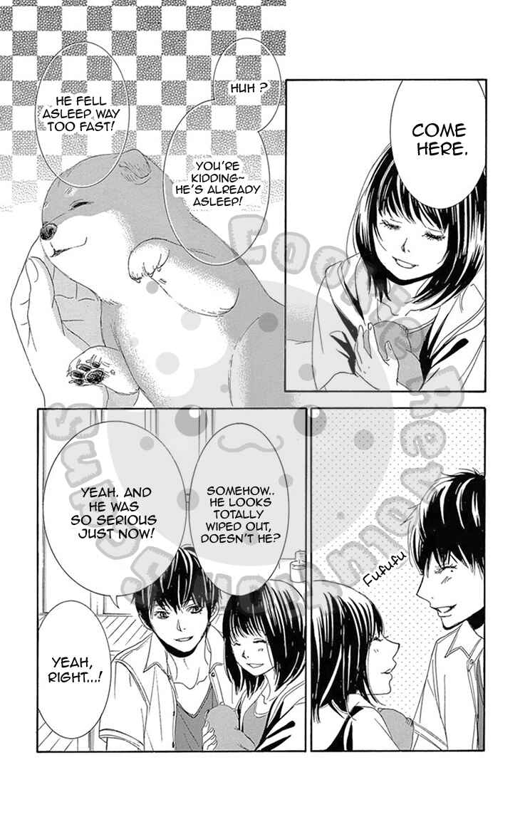 Page 43 Chapter 12 1/100,000