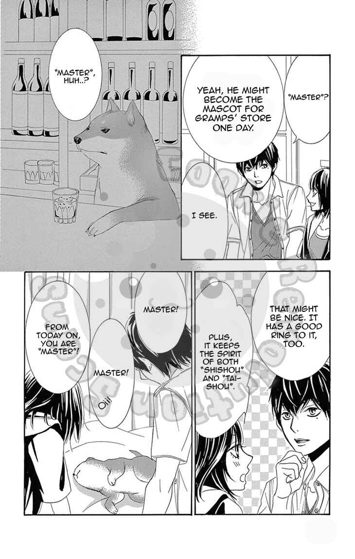 Page 46 Chapter 12 1/100,000