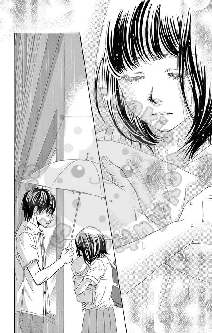 Page 8 Chapter 12 1/100,000