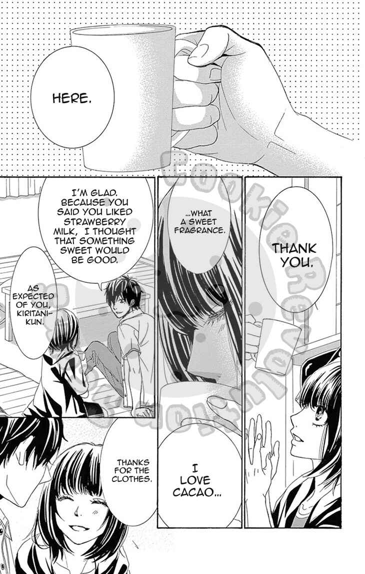 Page 9 Chapter 12 1/100,000