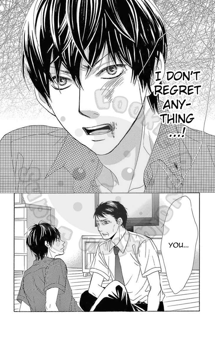 Page 10 Chapter 24 1/100,000
