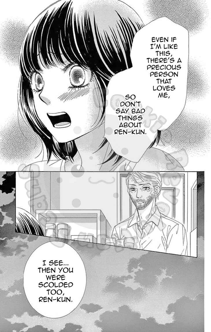Page 13 Chapter 24 1/100,000