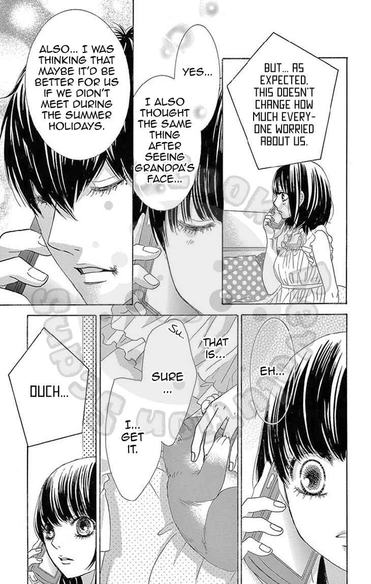 Page 15 Chapter 24 1/100,000