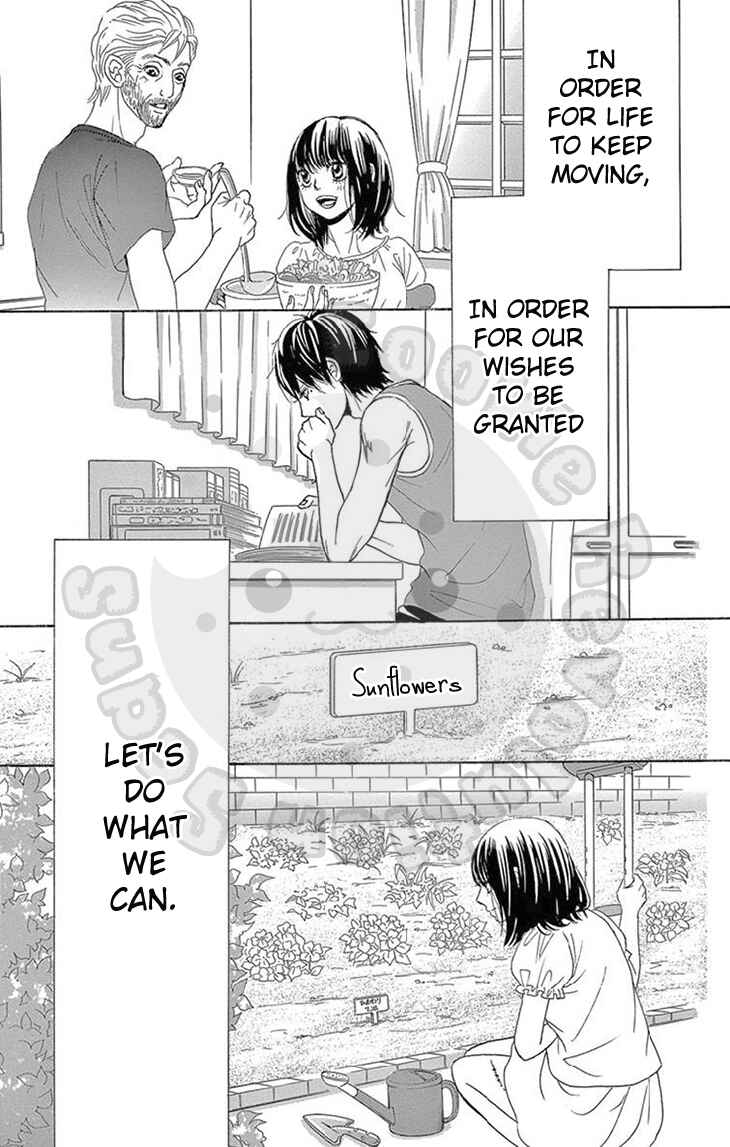 Page 19 Chapter 24 1/100,000