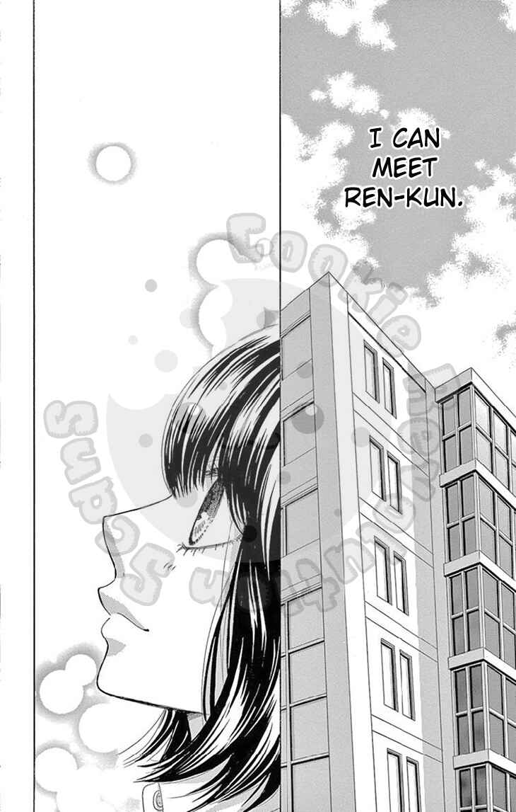 Page 22 Chapter 24 1/100,000