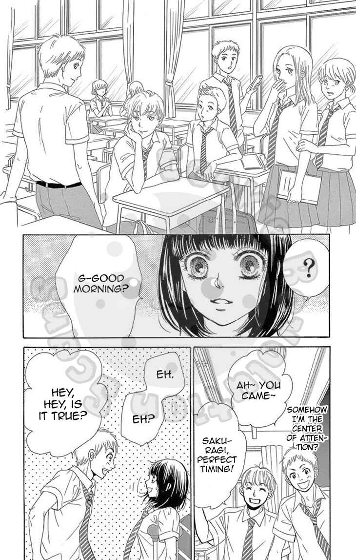 Page 24 Chapter 24 1/100,000