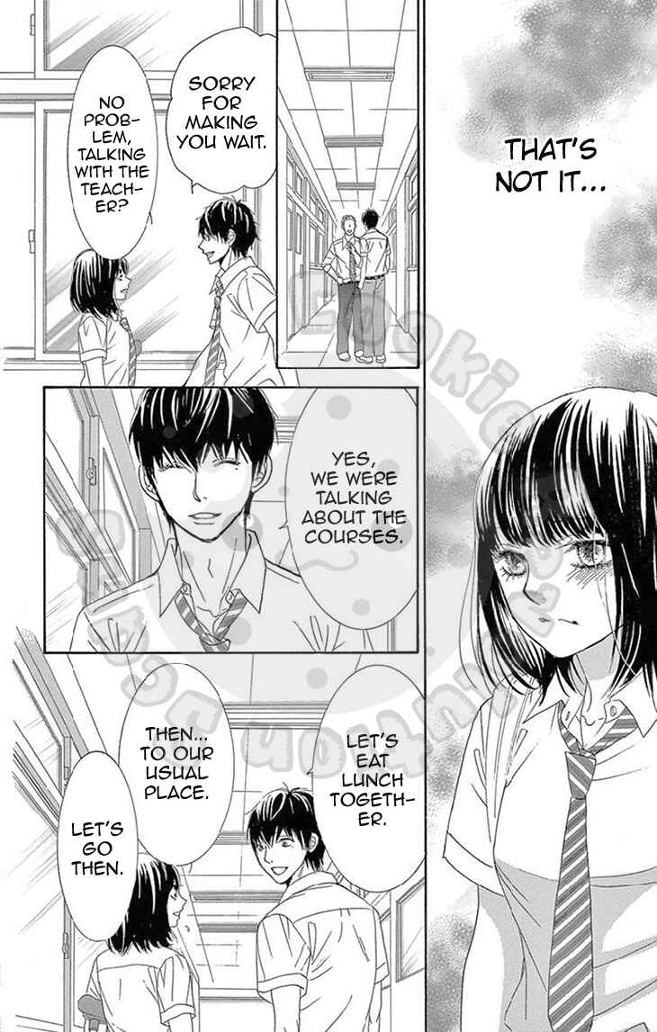 Page 28 Chapter 24 1/100,000