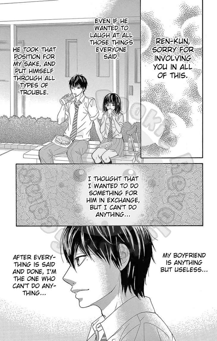 Page 29 Chapter 24 1/100,000
