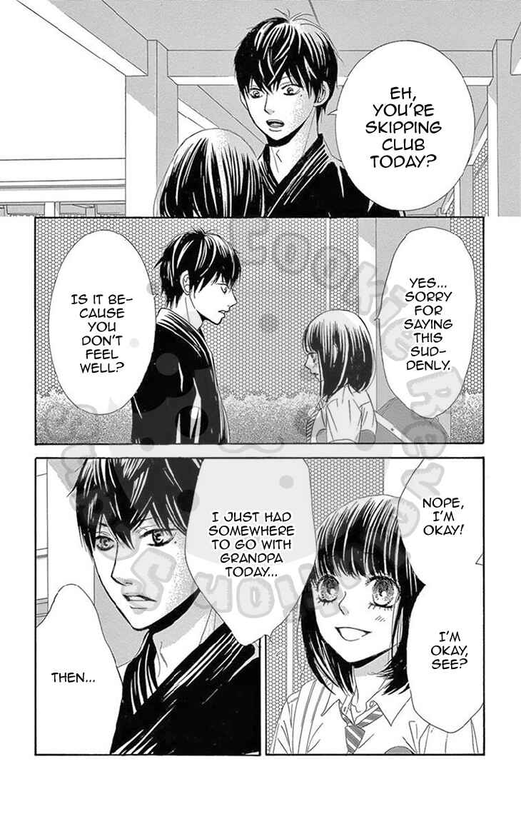 Page 30 Chapter 24 1/100,000