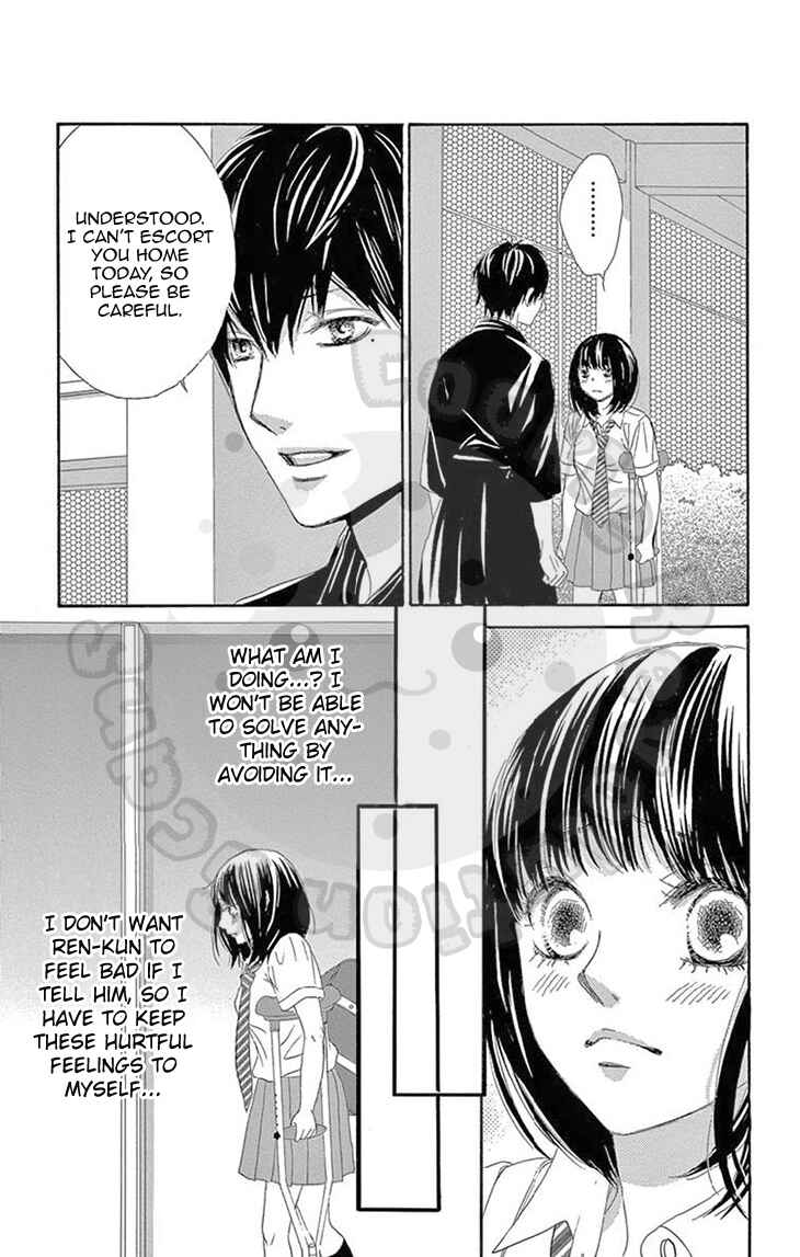 Page 31 Chapter 24 1/100,000