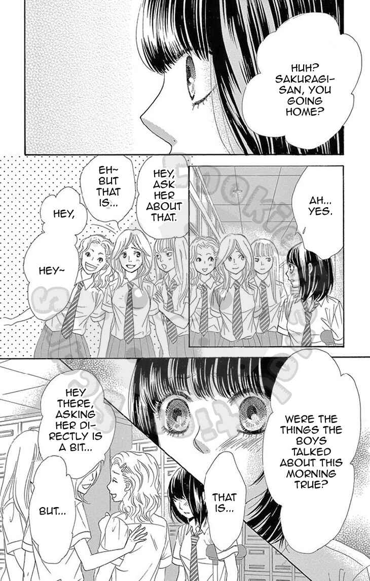 Page 32 Chapter 24 1/100,000