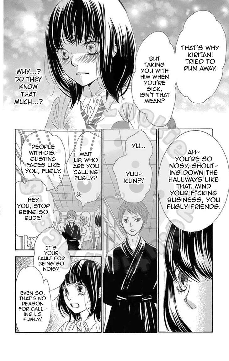 Page 34 Chapter 24 1/100,000