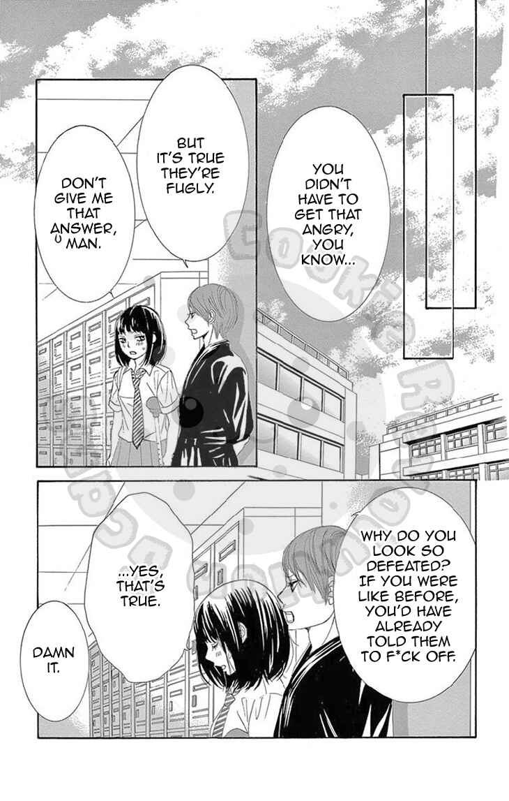 Page 35 Chapter 24 1/100,000