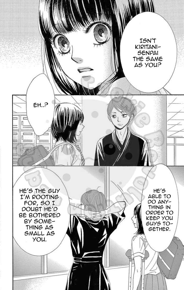 Page 38 Chapter 24 1/100,000