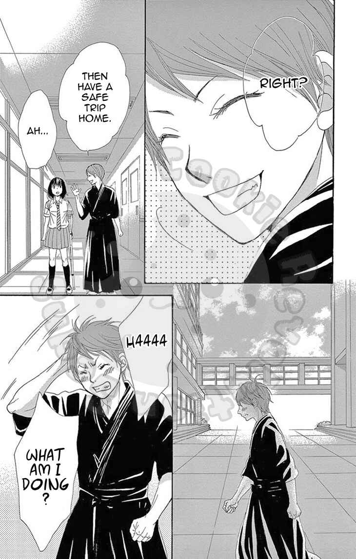 Page 39 Chapter 24 1/100,000