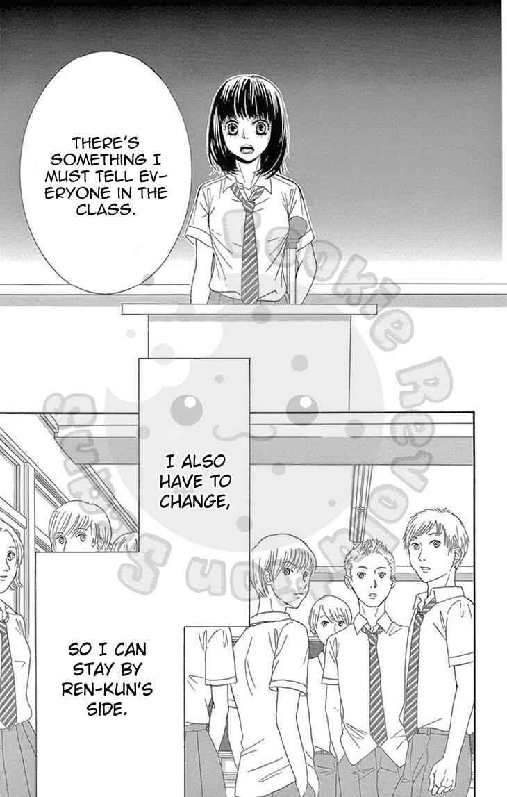 Page 41 Chapter 24 1/100,000