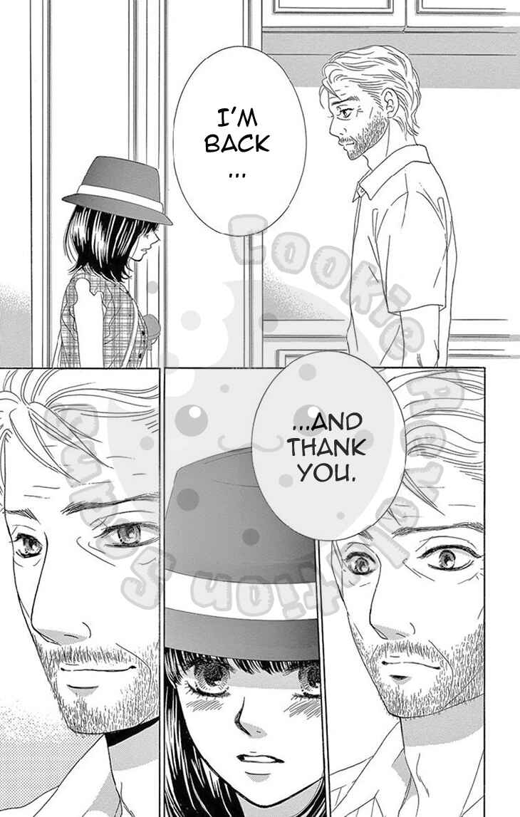 Page 5 Chapter 24 1/100,000