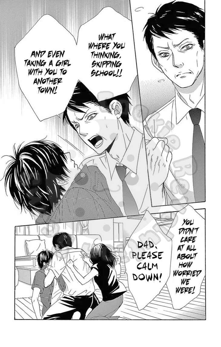 Page 8 Chapter 24 1/100,000