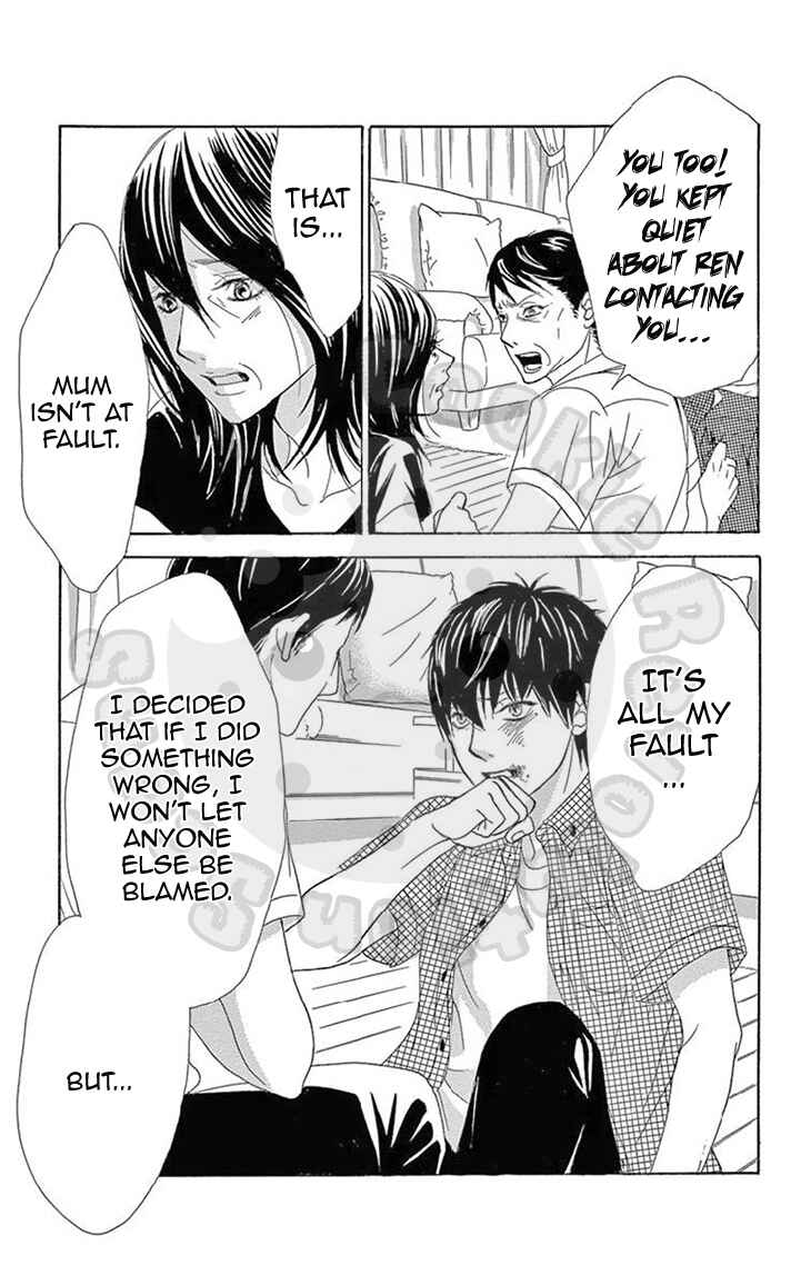 Page 9 Chapter 24 1/100,000