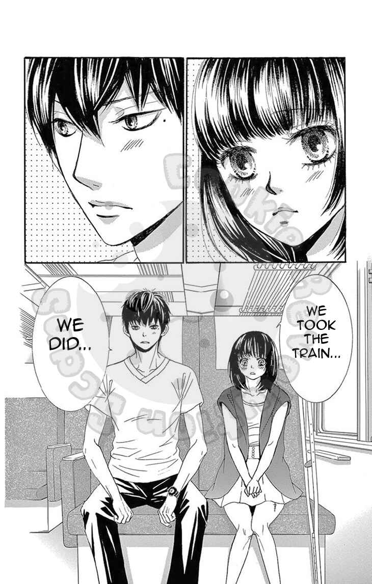 Page 11 Chapter 22 1/100,000