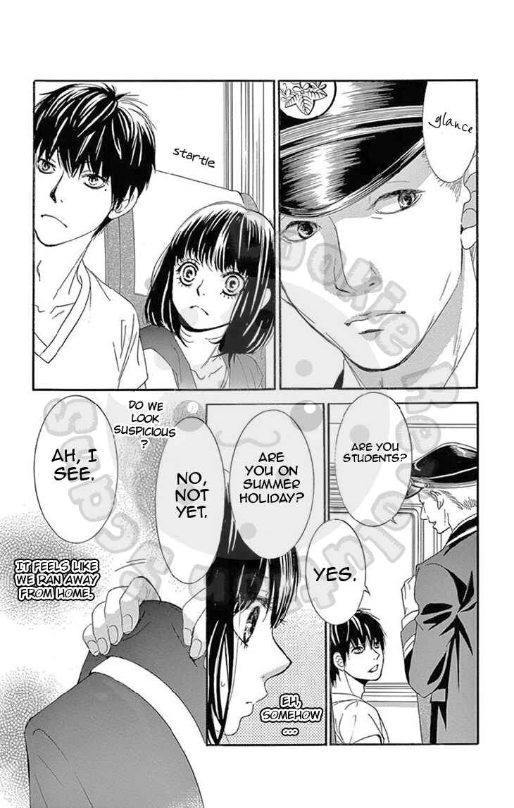 Page 13 Chapter 22 1/100,000