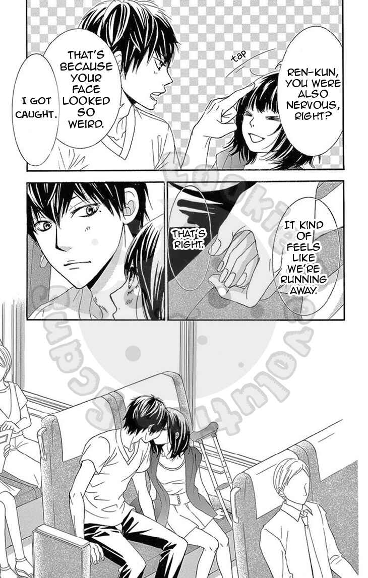 Page 16 Chapter 22 1/100,000
