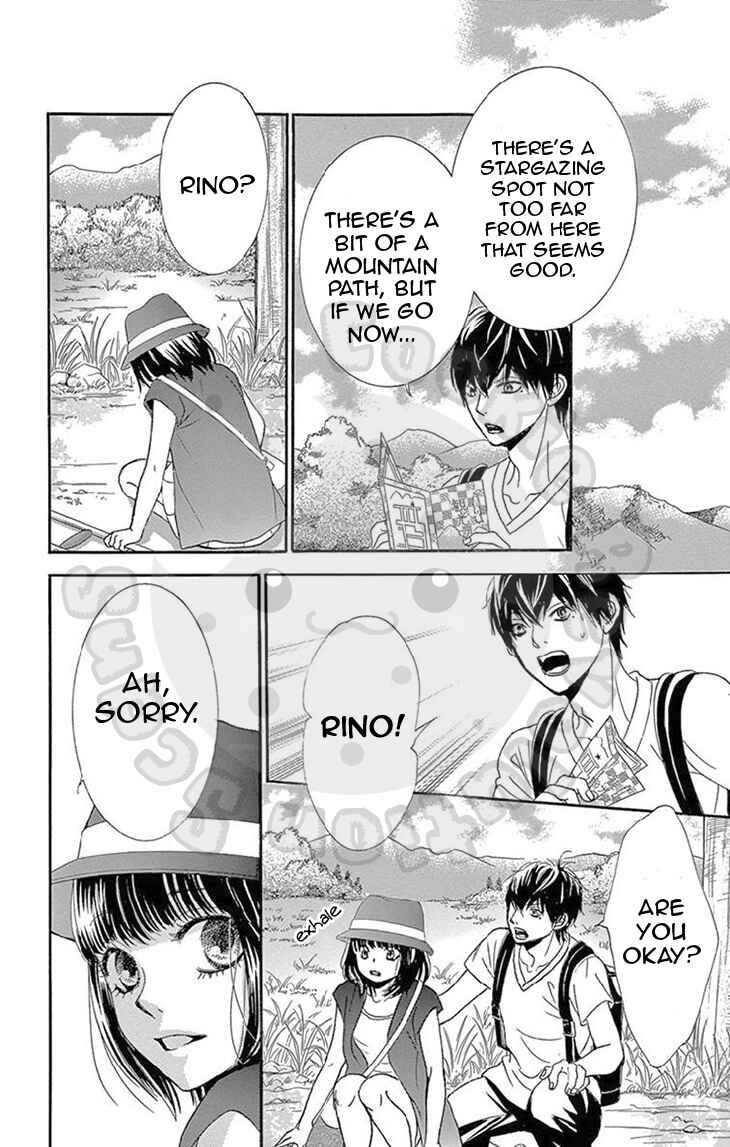 Page 24 Chapter 22 1/100,000