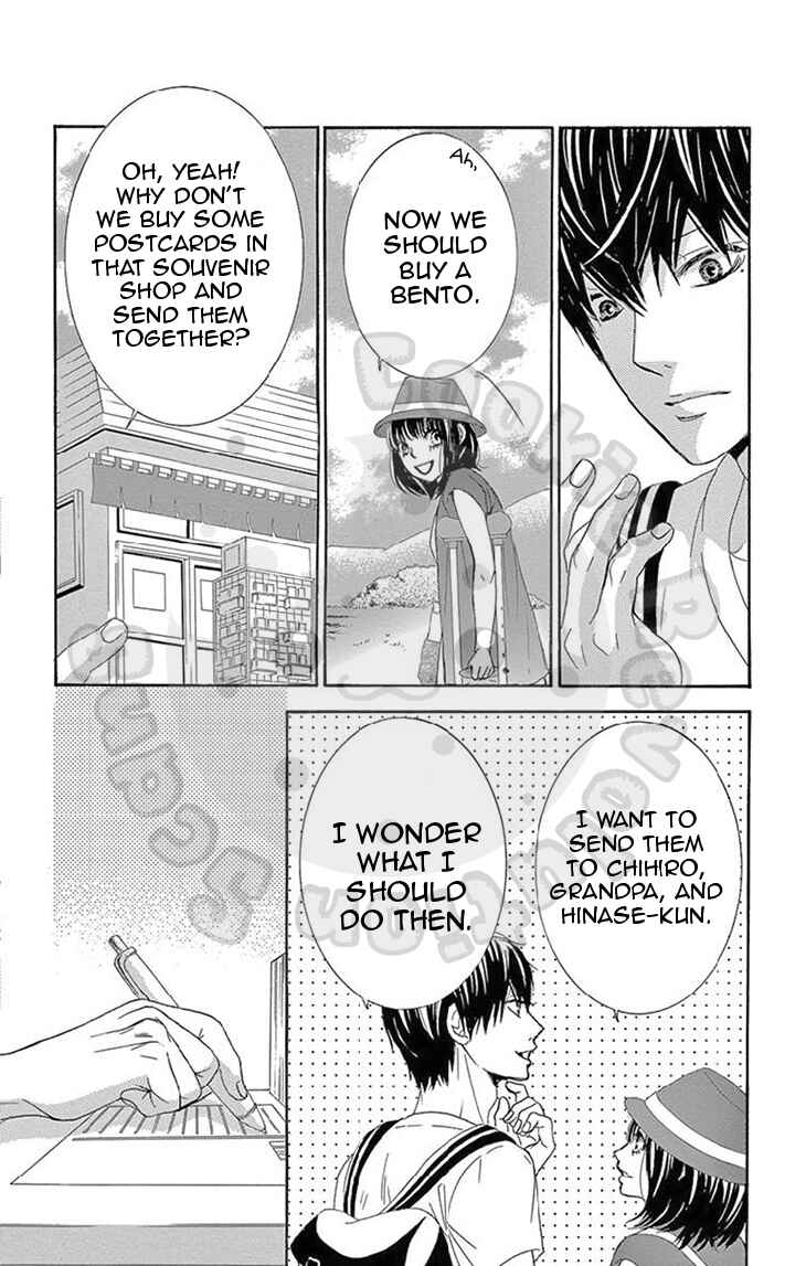 Page 26 Chapter 22 1/100,000