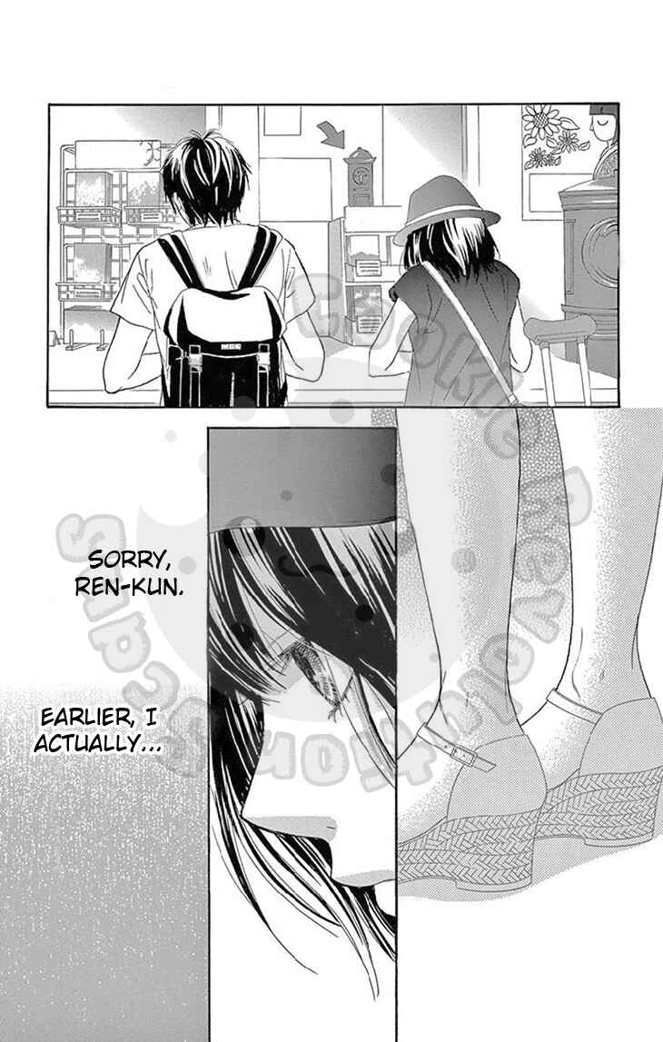 Page 27 Chapter 22 1/100,000