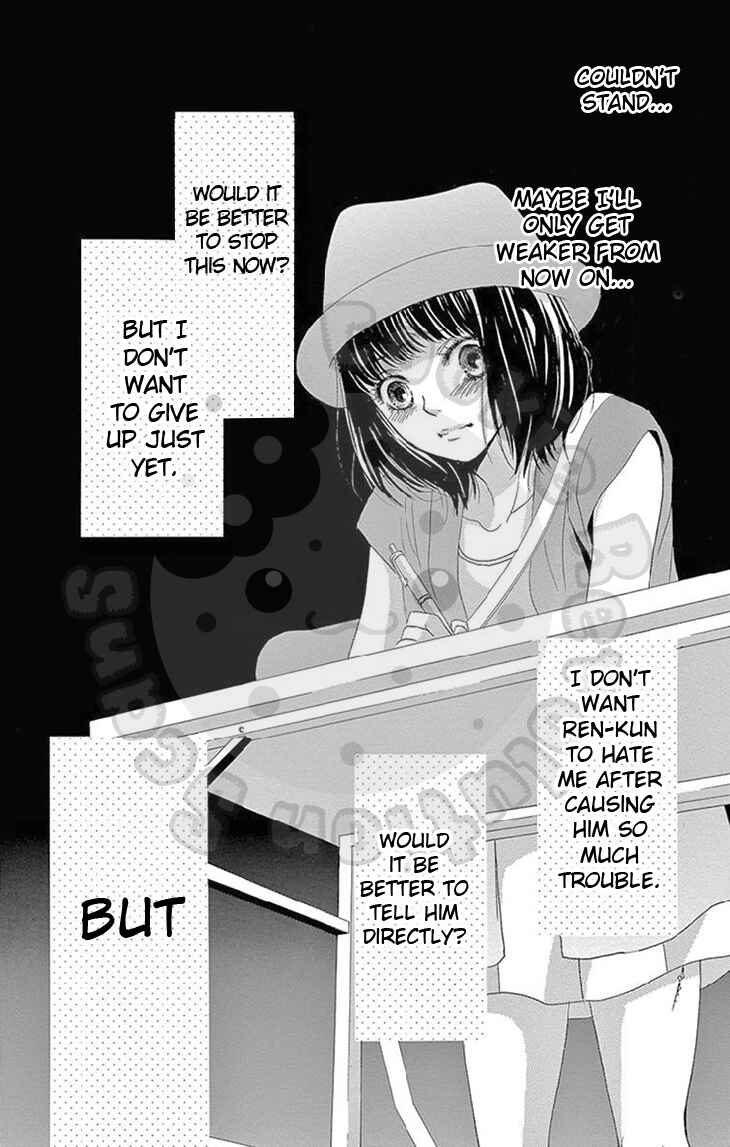 Page 28 Chapter 22 1/100,000