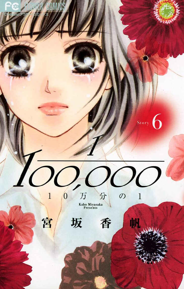 Page 3 Chapter 22 1/100,000