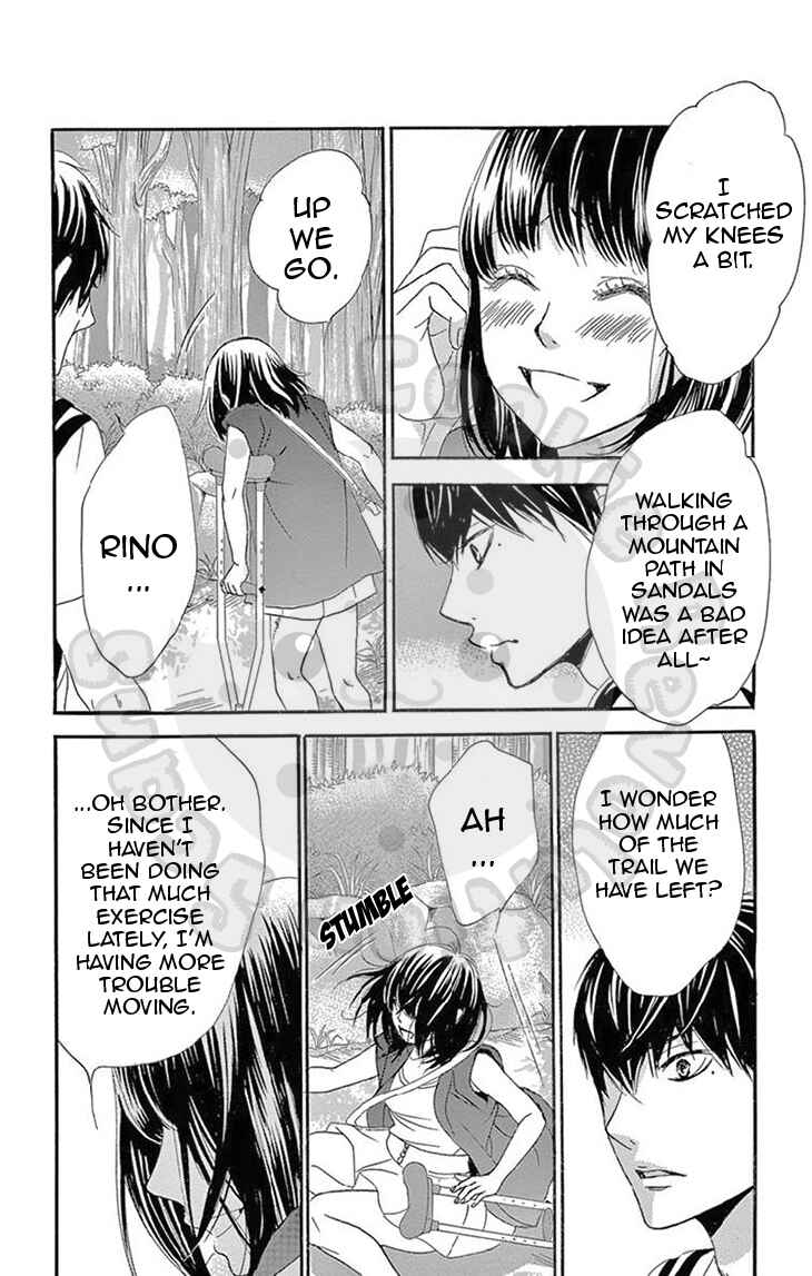 Page 32 Chapter 22 1/100,000