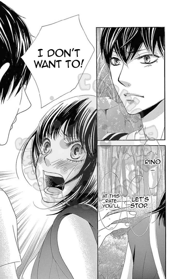 Page 33 Chapter 22 1/100,000