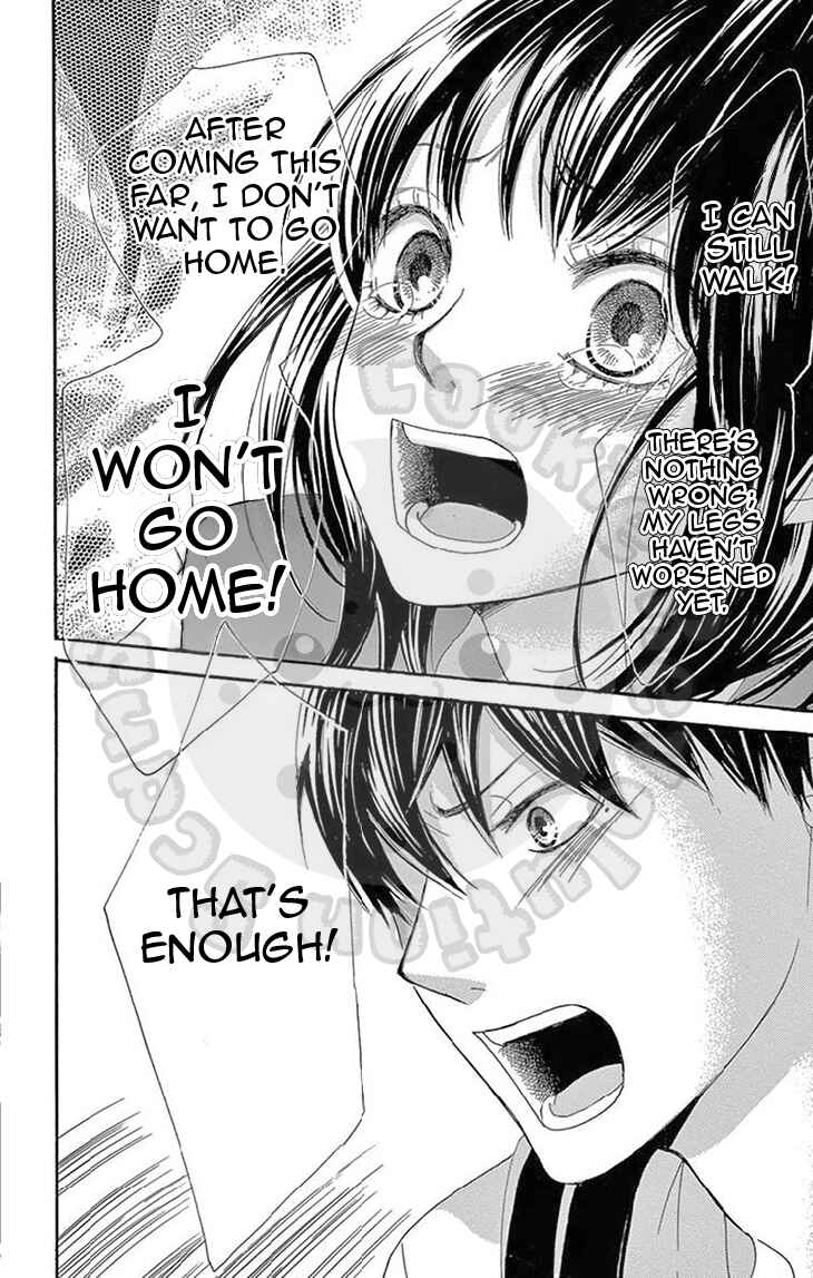 Page 34 Chapter 22 1/100,000