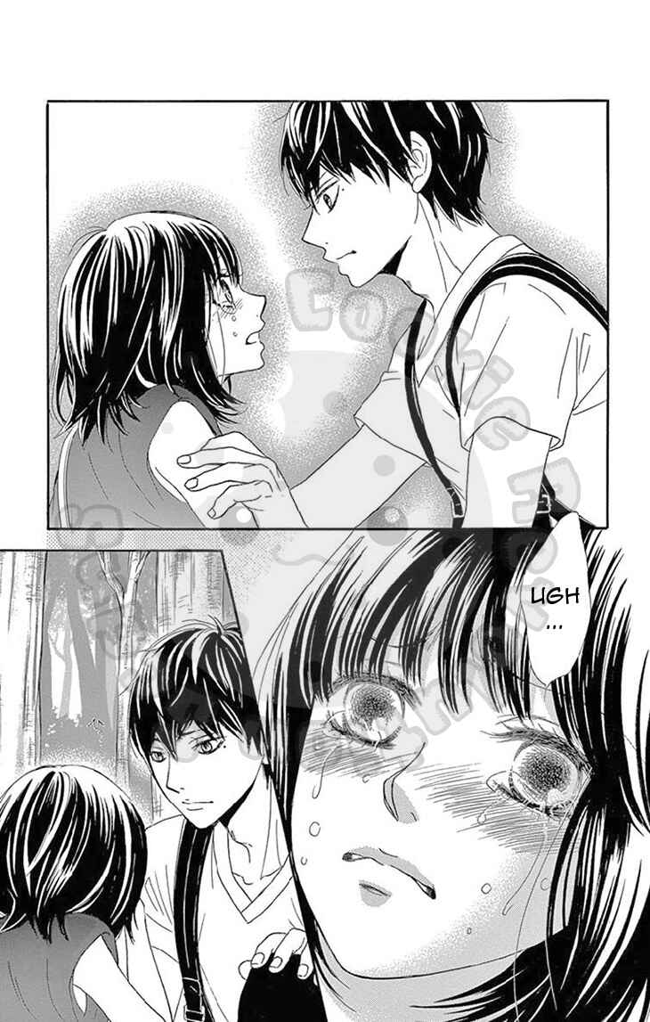 Page 35 Chapter 22 1/100,000