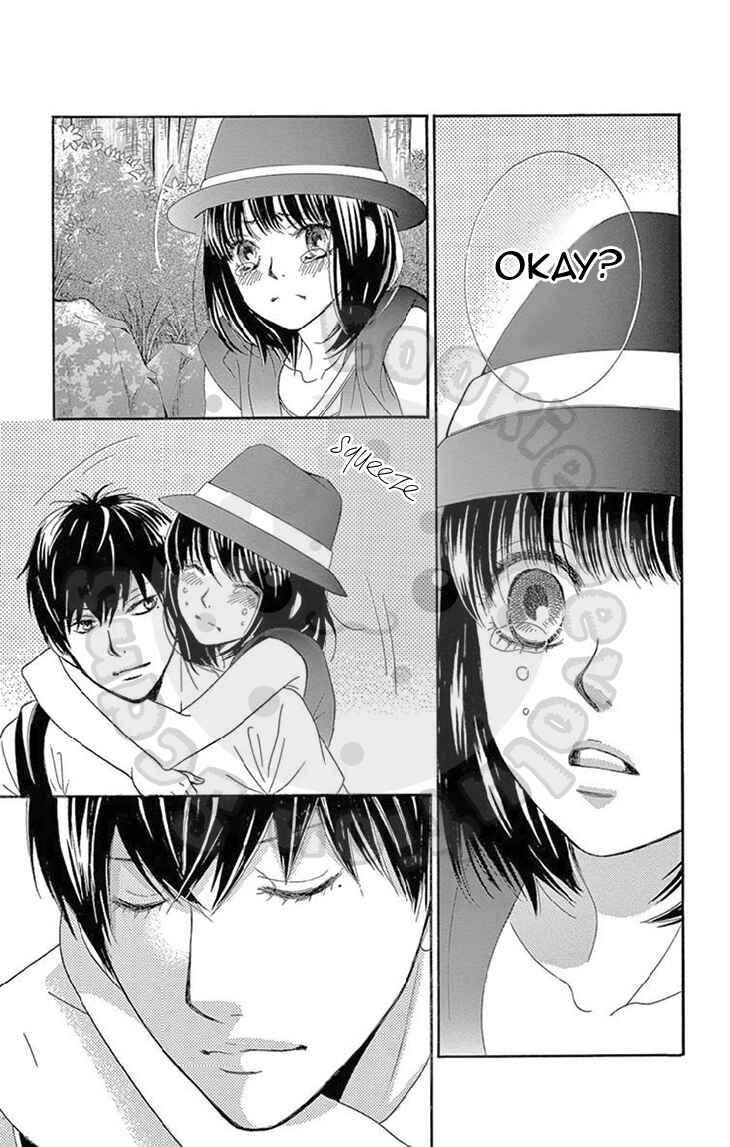 Page 37 Chapter 22 1/100,000